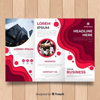 Brochure Design Ideas, Brochure Design Layouts, Brochure Design Creative, Business Brochure Design, Brochure Design Layout, Template Brochure, Flyers Design, Professional Brochure, Trifold Brochure Design