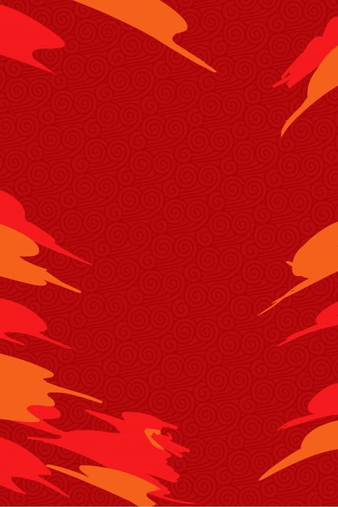 Trend Background, Red Orange Background, Food Background Wallpapers, Carpet Orange, Dynamic Wallpaper, Map Background, Food Graphic Design, Food Backgrounds, Wallpaper Photos