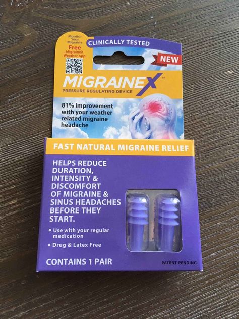 Hormonal Migraine, Natural Migraine Relief, Migraine Diet, Migraine Help, Headache Relief Instant, Migraine Pain, Migraine Prevention, Sinus Headache, Headache Prevention