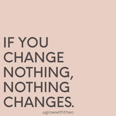 How To Stay Motivated, Positive Affirmations, Live For Yourself, Inspirational Words, Words Quotes, To Leave, Good Vibes, You Changed, How Many