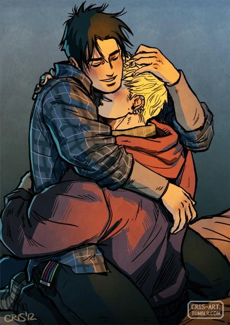 bara manga's art Hulkling X Wiccan, Teddy And Billy, Hulkling And Wiccan, Runaways Comic, Billy And Teddy, Wiccan Hulkling, Wiccan And Hulkling, Wiccan X Hulkling, Wiccan Marvel