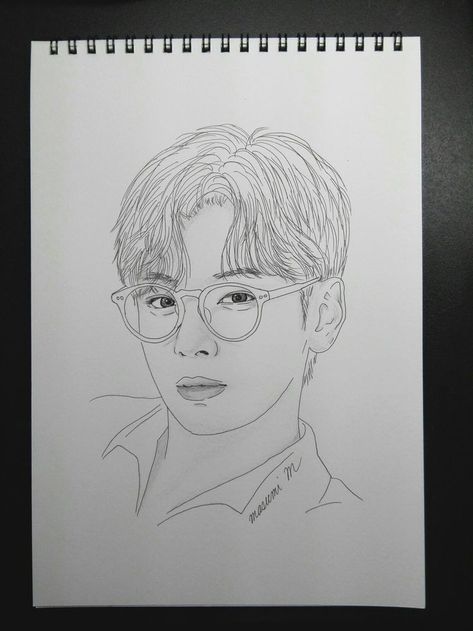 Eunwoo Drawing Pencil, Cha Eun Woo Drawing Pencil, Moonbin Astro Drawing, Cha Eun Woo Sketch Drawing, Eunwoo Sketch, Cha Eunwoo Drawing, Cha Eun Woo Sketch, Cha Eun Woo Drawing, Cha Eunwoo Fanart