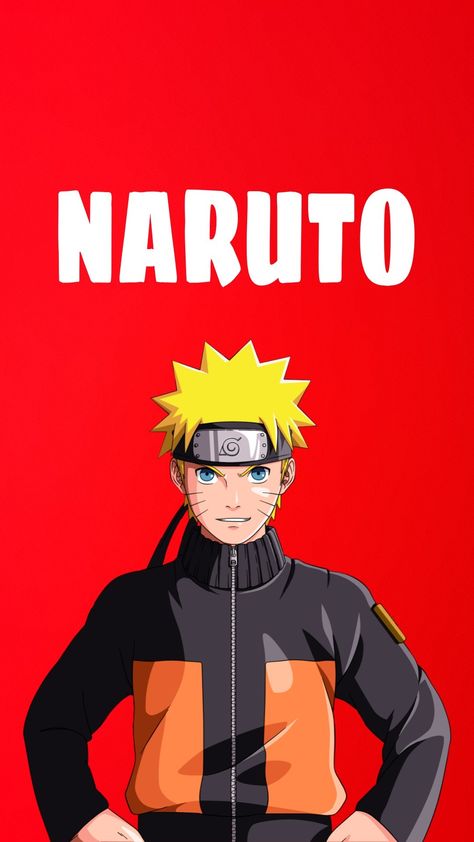 Naruto lockscreen anime Naruto Wallpaper Laptop Hd, Naruto Wallpaper Desktop, Dark Wallpapers Aesthetic Laptop, Naruto Shippuden Hd, Kate Winslate, Destiny Quotes, Curry Wallpaper, Naruto Wallpapers, Dragon Wallpaper Iphone