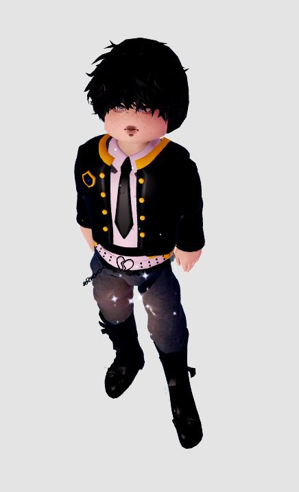 Royale high male outfit, royle high boy outfit #royalehigh #royalehighoutfits Rh Outfit Ideas Boy, Royal High Guy Outfits, Royale High Outfit Hacks Male, Boy Royale High Outfits, Royale High Guy Outfits, Royal High Boy Outfits, Royale High Male Outfits, Royalhigh Outfits, Royle High