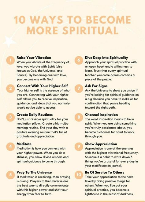 How To Connect Spiritually, Becoming More Spiritual, Becoming Spiritual, Daily Spiritual Practice, How To Become More Spiritual, How To Be More Spiritual, Practice Spirituality, Spiritual Person, What Is Spirituality