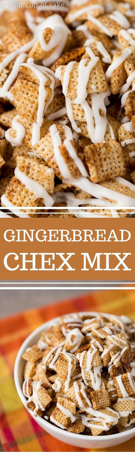 Party Appetizers Winter, Easy Christmas Treat, Gluten Free Chex, Chex Recipes, Chex Mix Christmas, Trail Mix Recipes, Chex Mix Recipes, Easy Holiday Recipes, Snack Mix Recipes