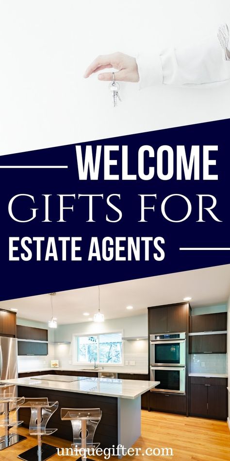 Best Welcome Gifts for Estate Agents (UK Realtors) | Realtor Gifts | Creative Gifts For Estate Agents | Awesome Gifts For People Who Sell Real Estate | #gifts #giftguide #realestate #estateagent #gifts #uniquegifter Blog Success, Real Estate Agent Gift, Sell Real Estate, Gifts Creative, Real Estate Gifts, Personalized Wine Glass, Entryway Hallway, Mother In Law Gifts, Awesome Gifts