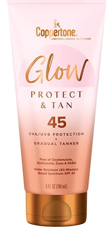 #sunscreen #selftanner #protect #sun #bronze#spf #tan Spray Sunscreen, Tanning Sunscreen, Self Tanners, Sunscreen Lotion, Skincare Video, Self Tanner, Tanning Lotion, Broad Spectrum Sunscreen, Spf Sunscreen