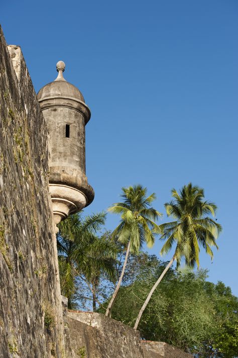 San Juan Puerto Rico Photography, El Morro San Juan, Old San Juan Puerto Rico Aesthetic, Viejo San Juan Puerto Rico, Old San Juan Puerto Rico Photography, Puerto Rico Island, Latina Aesthetic, El Yunque Rainforest, Puerto Rico Pictures