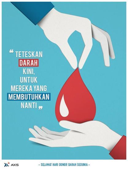 Hari Donor Darah Sedunia Donor Darah Design, Blood Donation Posters, Photoshop Backgrounds Free, Blood Bank, Blood Donor, Book Logo, About Quotes, Blood Donation, High Blood Sugar