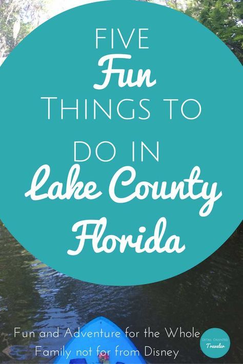 Family Resorts In Florida, 50 States Travel, Florida Family Vacation, Kid Friendly Vacations, Florida Destinations, Florida Trip, Detail Oriented, Family Resorts, Lake County