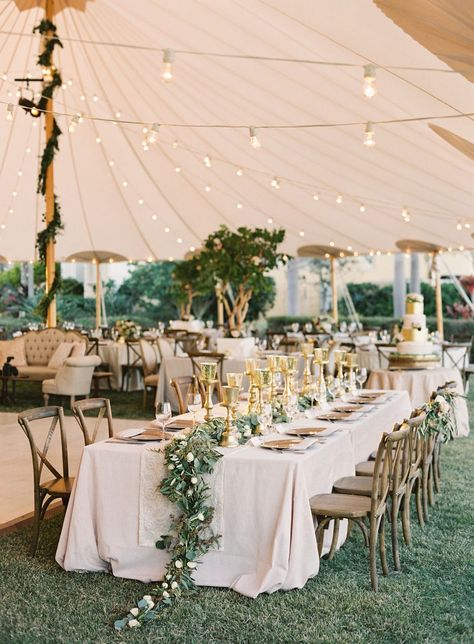 Wedding Reception Seating Arrangement, Backyard Wedding Decorations, Wedding Reception Seating, Wedding Backyard Reception, Backyard Reception, Wedding Backyard, Wedding Reception Photography, Tent Reception, Reception Seating