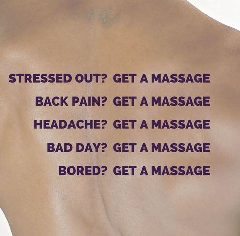 Massage Meme, Massage Content, Massage Therapy Quotes, Massage Images, Spa Quotes, Study Well, Massage Room Design, Full Body Massage Techniques, Massage Room Ideas