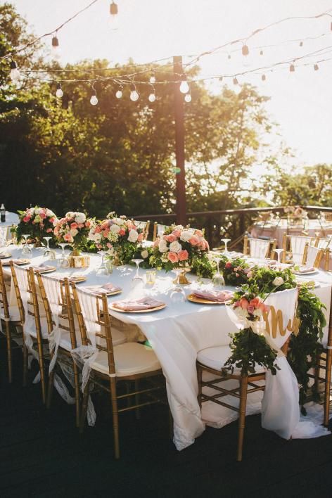 Favi + Michael . Roatan Honduras . Wedding | Austin Wedding Photographers Roatan Honduras Wedding, Planned Elopement, Roatan Wedding, Honduras Wedding, Amazing Wedding Centerpieces, Love Mountains, Surrounded By People, Boda Ideas, Urban Wedding Venue