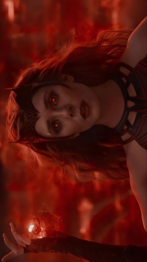 Marvel Wall Art, Marvel Coloring, Scarlet Witch Marvel, Marvel Photo, Marvel Images, Scarlett Witch, Avengers Wallpaper, Marvel Comics Wallpaper, Marvel Posters