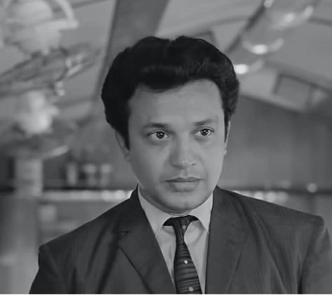 Bengali Cinema, Uttam Kumar, Suchitra Sen, Satyajit Ray, 3rd Eye, Room Posters, Pencil Sketch, Sketch, Pencil