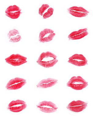 Kisses, kisses and kisses Kiss Mark, Hugs Kisses, Mia 3, Lips Print, Love Kiss, Background Remover, Image Generator, All You Need Is Love, Pink Lips