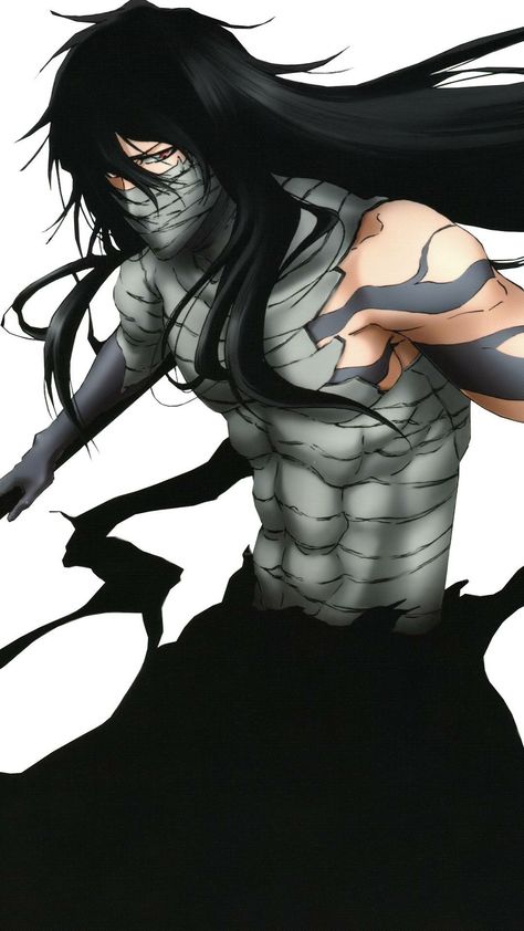 Final Getsuga Tenshou, Final Getsuga, Getsuga Tenshou, Bleach Ichigo Bankai, Kon Bleach, Ichigo Kurosaki Wallpaper, Poster Manga, Madara Susanoo, Bleach Anime Ichigo