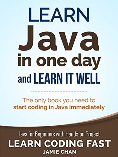 Java Code, Learn Java, Java Programming Language, Learn Coding, Importance Of Time Management, Learn Computer Coding, Object Oriented Programming, Java Programming, Computer Coding