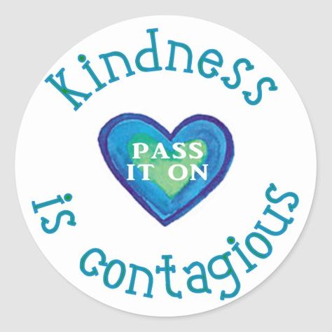 Kindness Stickers, Kindness Is Contagious, Shop Car, Painted Rocks Craft, Cool Rocks, Kindness Rocks, Floral Squares, Kindness Quotes, Rock Painting Designs