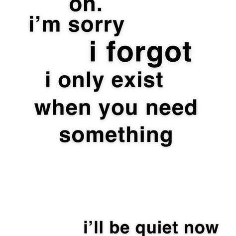 Friends Not Talking Quotes, Things I Can Talk About For Hours, I Want To Text You, When You Always Have To Text First, Not Responding To Text Quotes, Me Waiting For Him To Text Back, I Wish I Had Someone To Talk To, Not Texting First, Waiting For Your Text