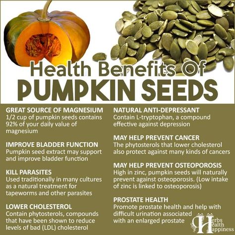 Benefits Of Pumpkin Seeds, Benefits Of Pumpkin, Pumpkin Seeds Benefits, Natural Sleep Aid, Seeds Benefits, Food Health Benefits, Green Tea Benefits, Natural Healing Remedies, Pumpkin Seed