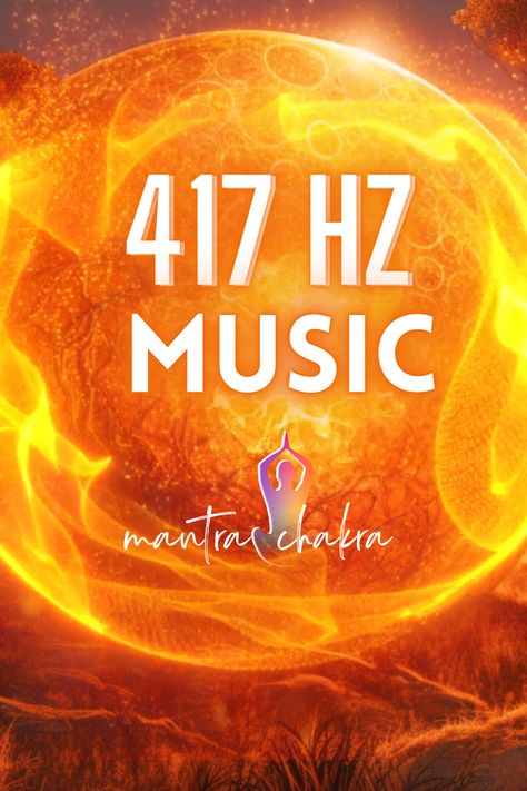 Discover the incredible benefits of 417 Hz Meditation Music in our latest Sacral Chakra Healing session. Immerse yourself in the soothing sounds of 417 Hz healing music, designed to unlock the power of your sacral chakra and enhance your meditation practice. Our 417 Hz music for stress relief is tailored to help you unwind after a long day, while the gentle melodies of our 417 Hz music sleep are perfect for drifting off into a peaceful slumber. 417hz Benefits, Chakra Healing Music, Sacral Chakra Healing, Healing Session, Healing Music, Music Heals, Chakra Meditation, Sacral Chakra, Soothing Sounds