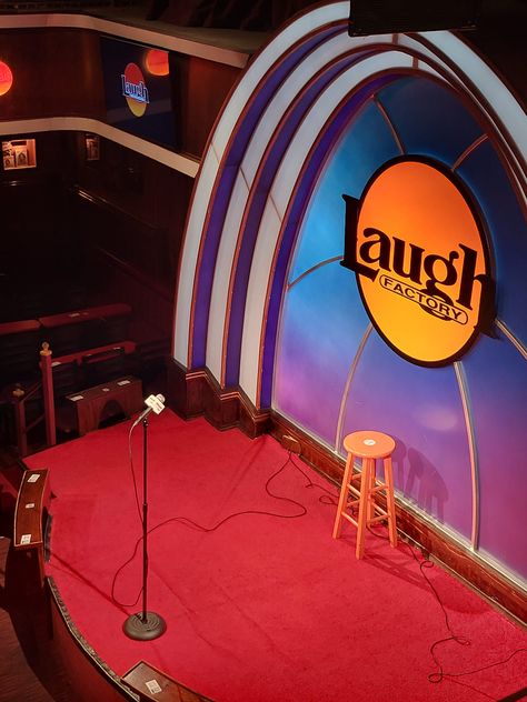 Going to be a while but HAPPY to say things went well at Laugh Factory for Chocolate Sundaes First Impressions! Just got confirmation that I have passed through to get a Graduate set! It was such a great experience and cant wait for more! Chocolate Sundae, Laugh Factory, March 30, First Impressions, Cant Wait, Quick Saves