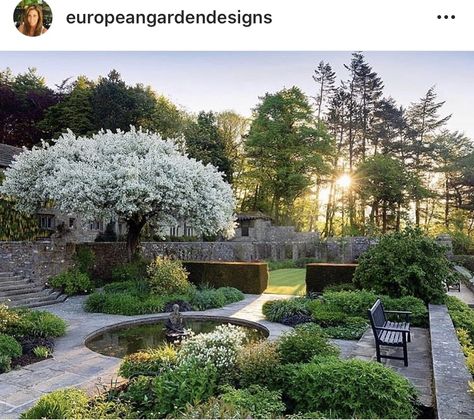 Cottage Interiors, Yorkshire Dales, Chelsea Flower, Natural Scenery, Aquatic Plants, Autumn Garden, Rare Plants, English Garden, Beautiful Blooms