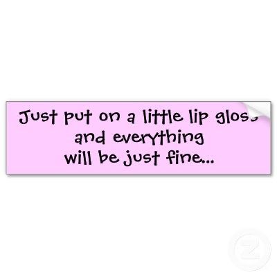 Lip Gloss Quotes, Lipgloss Quotes, Glitter Quotes, Lash Quotes, Business Branding Inspiration, Diy Lip Gloss, Lip Gloss Tubes, Makeup Quotes, Coupon Book