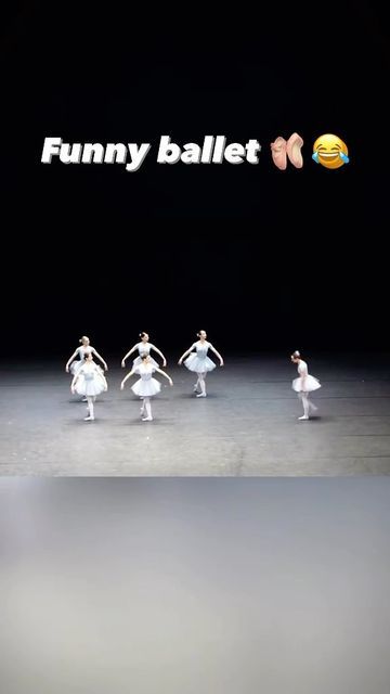 Ballet Dancers | Dance Content on Instagram: "Funny ballet by Vienna State Opera 😂 🩰 #ballet #balletfunny #balletworldconnected" Ballet Funny, Ballet Humor, Funny Ballet, 2023 Funny, Opera Ballet, Vienna State Opera, Instagram Funny, Ballet Dancers, Vienna