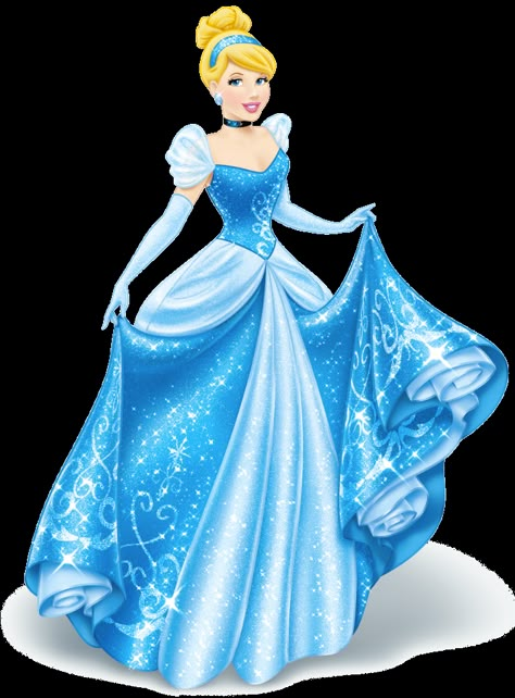 Cinderella Pictures, Cinderella Wallpaper, Cinderella Characters, Images Disney, Cinderella Birthday, Cinderella Party, Disney Princess Cinderella, Cinderella Disney, Disney Images