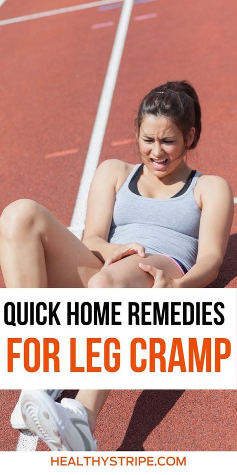 reasons for severe leg cramps at night - Relieve Leg Cramp Pain Fast Calf Cramps Relief, Muscle Cramps Remedies, Severe Leg Cramps, Thigh Cramps, Leg Muscle Pain, Leg Cramps Causes, Leg Cramps At Night, Cramp Remedies, Calf Cramps