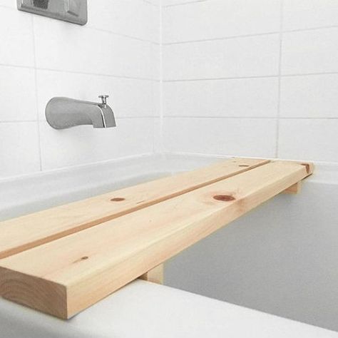 Torafu AA Stool System - IPPINKA Bathtub Bench, Bathtub Cover, Wood Bathtub, Bath Bench, Wooden Bathtub, Hinoki Cypress, Hinoki Wood, Cypress Wood, Shower Chair