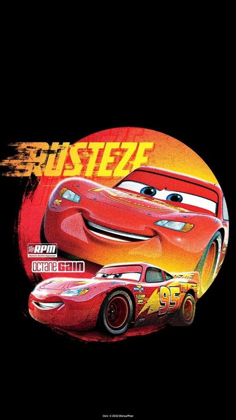 Mq Queen Cars Wallpaper, Cars Disney Wallpaper, Cars Wallpaper Disney, Lightning Mcqueen Drawing, Mcqueen Wallpaper, Lightning Mcqueen Videos, برق بنزين, Cars Rayo Mcqueen, Mc Queen Cars