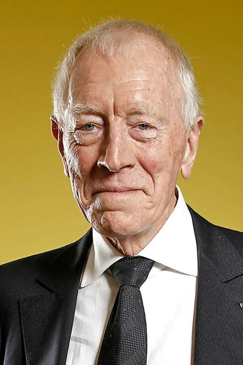 Max Von Sydow, Character Aesthetics, Hollywood Actor, Classic Hollywood, Character Concept, Famous People, Movie Stars, Comic Book, Basil