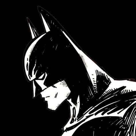 cat + batman + bat Catwoman Drawing, Catwoman Pfp, Batman Cat, Cute Batman, Batman Comic Wallpaper, Batman Love, Madara Wallpaper, Whatsapp Wallpapers Hd, Batman Drawing