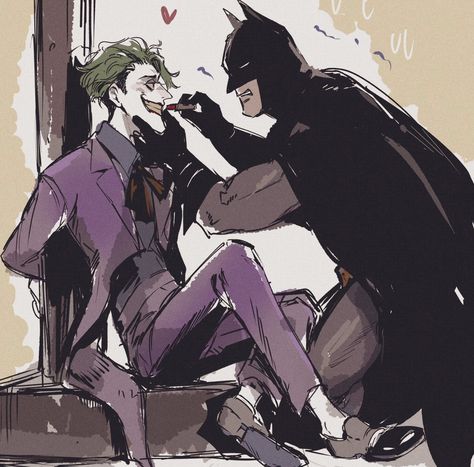 Dc Joker Fanart, Batman Joker Fanart, Lego Batman Joker Fanart, Bat Joker Fanart, Batman And Joker Fanart, Batman X Joker Fanart, Batman X Joker Comic, Joker X Batman Fanart, Batman Ships