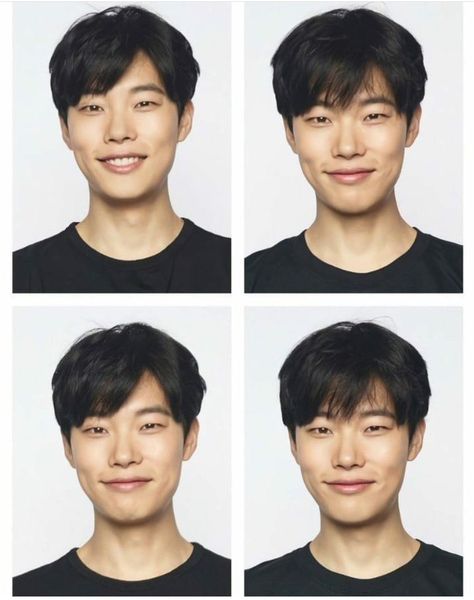 Ryu Joon Yeol, Jun Yeol, Ryu Jun Yeol, Drama Memes, Handsome Asian Men, Facial Expression, Face Expressions, Body Poses, Kdrama Actors