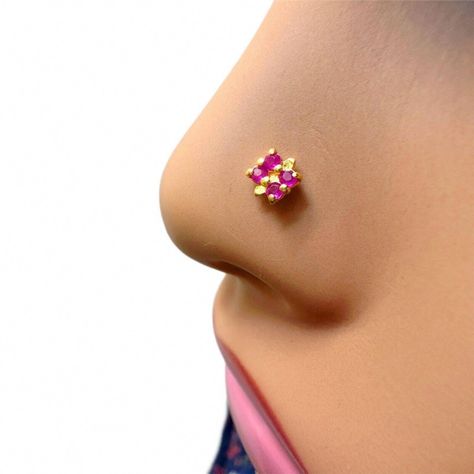 This Nose Rings & Studs item by RainaJewels has 3 favorites from Etsy shoppers. Ships from United Kingdom. Listed on 29 Jun, 2023 Square Nose, Piercings Nose, Skin Packaging, Nose Types, Nose Piercings, Nose Shapes, Nose Pin, Nose Rings, Nose Ring Stud