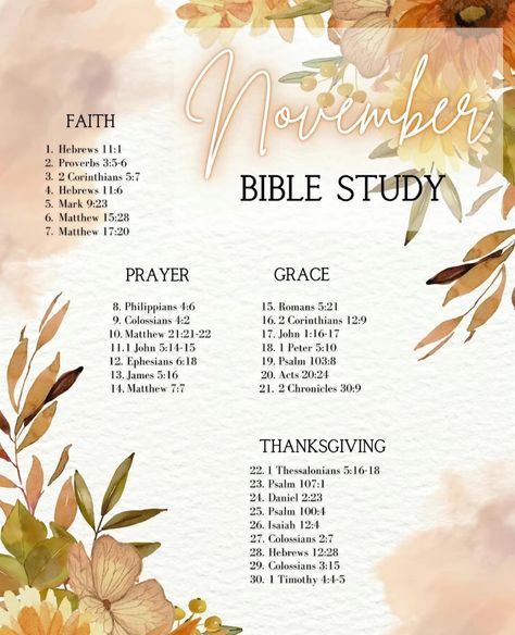 Tiesha Young - I want to do this November Bible study... Bible Study Challenge, Spiritual Improvement, 2 Thessalonians 3 16, Journaling Materials, Study Challenge, Study Girl, Scripture Writing Plans, Psalm 100, Writing Plan