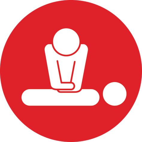 CPR, AED, First Aid Training and Instructor Courses - EMS Safety First Aid Drawing, First Aid Training, Cpr Certification, Support Logo, Basic Life Support, Basic First Aid, Car Animation, Safety And First Aid, Illustrator Design Tutorial