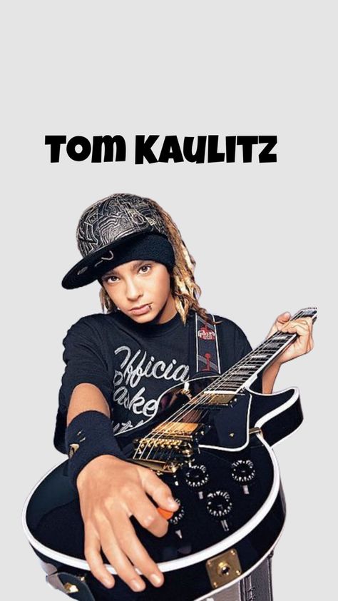 Tom And Bill, Tokyo Hotel, Kaulitz Twins, Tokyo Hotels, Tom Kaulitz, Tokio Hotel, Twins, Dibujos Bonitos, Tokyo