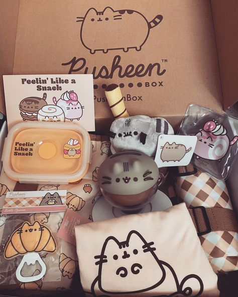 Pusheen Cute, Pusheen Cat, Hello Kitty Birthday, My Little Pony Drawing, Kawaii Room, Kawaii Doodles, Pusheen, Cute Doodles, Christmas Wishlist