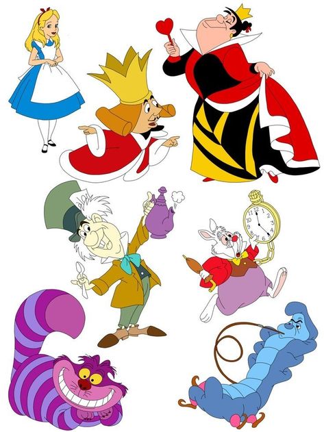 Alice And Wonderland Characters, Cat Pen Drawing, Alice In Wonderland Drawing, Alice In Wonderland Cartoon, Alice In Wonderland Clipart, Alice In Wonderland Crafts, Alice In Wonderland Room, Alice In Wonderland Artwork, Alice In Wonderland Drawings