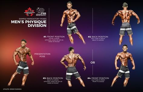 Men's Physique Posing, Bodybuilding Poses Men Physique, Men’s Physique Competition, Mens Physique Bodybuilding, Physique Poses, Bodybuilder Wallpaper, Man Physique, Men Physique, Bodybuilding Poses