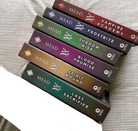 The Vampire Academy Books, The Vampire Academy, Vampire Academy Books, Vampire Academy Movie, Movies 2014, Dark Academia Fashion, Academia Fashion, Vampire Academy, Art Memes