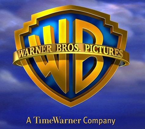 Wb Logo, Warner Bros Logo, Stars D'hollywood, Damien Chazelle, Kristin Scott Thomas, Warner Bros Studios, The Dark Tower, Looney Tunes Characters, The Jungle Book