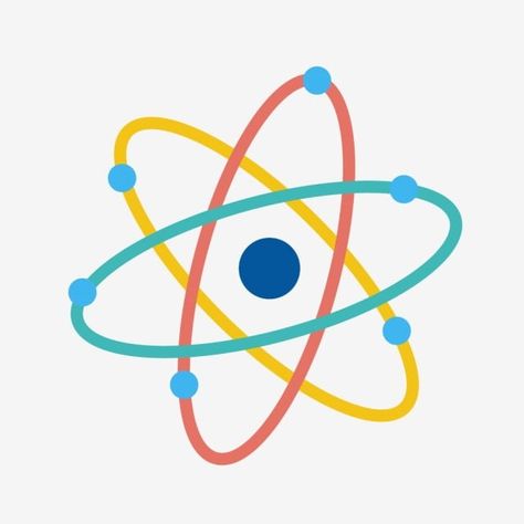 atom,molecule,nuclear,structure,icon,illustration,sign,symbol,graphic,icons,line,filled outline,flat,glyph,atom vector,line vector,graphic vector,sign vector Atom Drawing, Volcano Science Projects, Science Cake, Element Chemistry, Science Cells, Dna Molecule, Science Icons, Education Information, Earrings Ideas