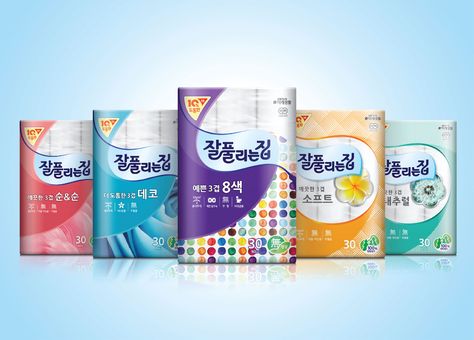 Tissue Package Design, Tissue Packaging Design, Tissue Paper Projects, Tissue Design, Plastic Packaging Design, Tissue Paper Packaging, Cleaning Products Design, Tissue Packaging, Brand Packaging Design